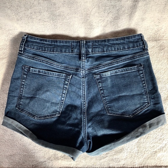 💥SALE TODAY💥PACSUN high rise super stretch ☀️ - Picture 6 of 6